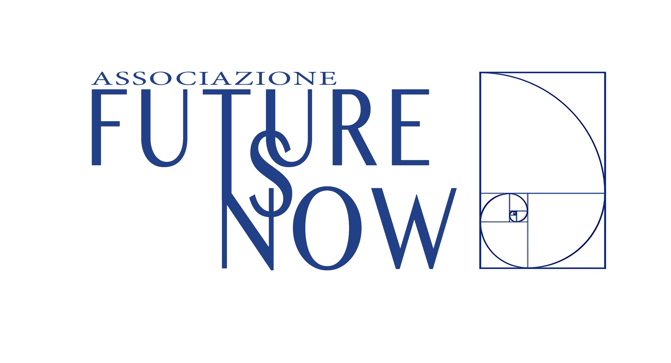 Lovaglio Finas quale garanzia al diritto allo studio con le scuole al gelo?